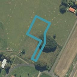 0 Hinewai Road, Te Kawa, Te Awamutu