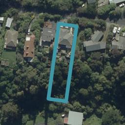 34 Porterfield Street, Macandrew Bay, Dunedin