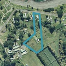 6886B State Highway 35, Te Kaha, Opotiki