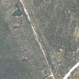 0 Matai Bay Road, Karikari Peninsula