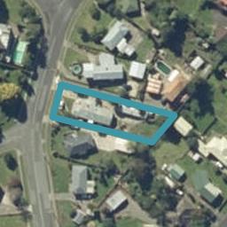 5 Griffiths Street, Putaruru