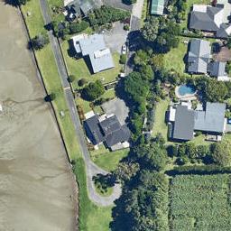 29 MATAHIWI ROAD, Whakamarama, Gisborne