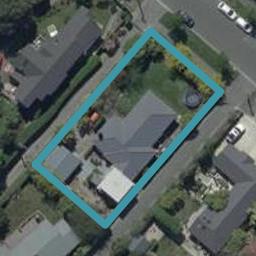 113 Hamilton Avenue, Ilam, Christchurch