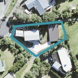 1/16 Piccadilly Circus, Snells Beach, Auckland