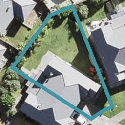 11 Vicente Place, Oteha, Auckland