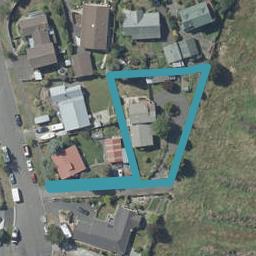 9 Hogan Place, Fairfield, Dunedin