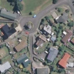 6 Maryburn Place, Gleniti, Timaru