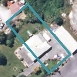 85 Omapere Street, Dobson, Greymouth