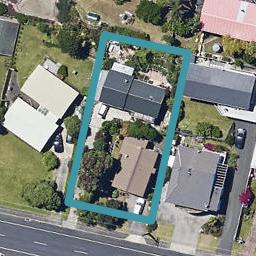 157B Harbour Road, Ohope, Ohope