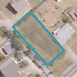 28 Colonel Mould Drive, Mangonui, Mangōnui