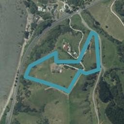 1616 State Highway 25, MANAIA, COROMANDEL