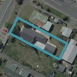 142 Olliviers Road, Phillipstown, Christchurch