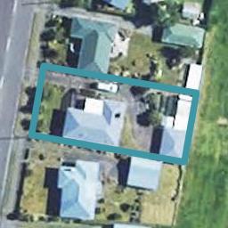 112 Stanners Street, Eltham, Eltham