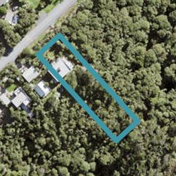 24 Te Ahuahu Road, New Lynn