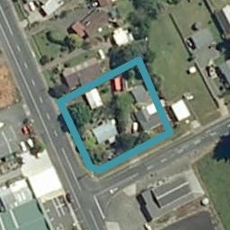 430 McKenzie Road, Waiau Pa, Pukekohe