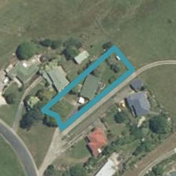 28 Tammadge Street, Te Kuiti