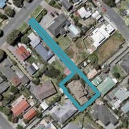 144 Manly Street, Paraparaumu Beach, Paraparaumu