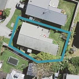 135 Albionvale Road, Glen Eden, Auckland