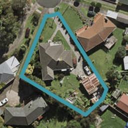 24 Rose Road, Papatoetoe, Auckland