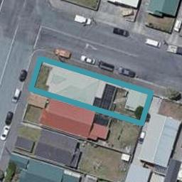 91 Yule Street, Lyall Bay, Wellington