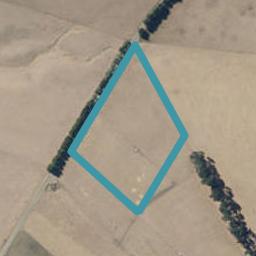 109 O'Leary Road, FORDELL, Fordell