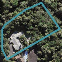 22 Kereru Grove, Greenhithe, Auckland