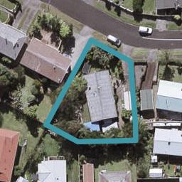 3 Te Ngaere Place, Merrilands, New Plymouth