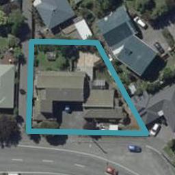 1/193 Centaurus Road, Saint Martins, Christchurch