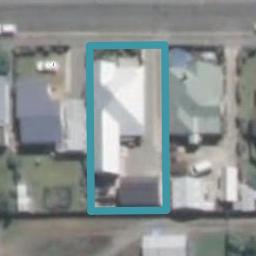 82 Hassall Street, Watlington, Timaru