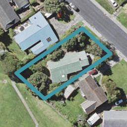 26 Juliet Avenue, Howick, Auckland