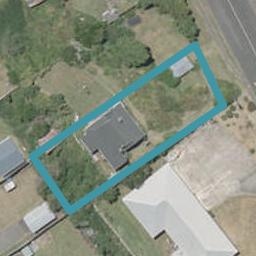 157 Cornfoot Street, Castlecliff, Whanganui