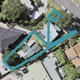 19A Audrey Road, Takapuna, Auckland