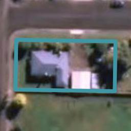 15 Wentworth Street, East Gore, Gore