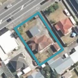 500 Fergusson Drive, Trentham, Upper Hutt
