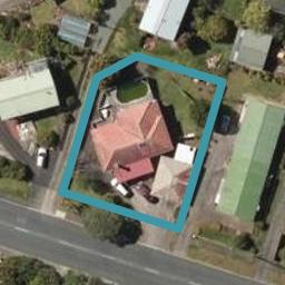 32 Sherwood Road, Onerahi, Whangarei