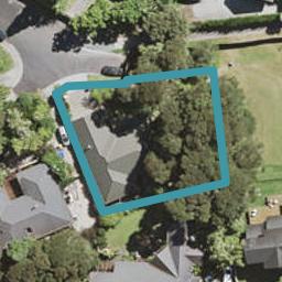 57 Onedin Place, Titirangi, Auckland