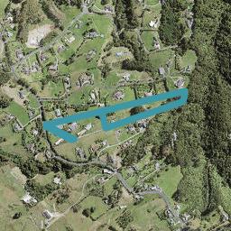 650 Ponga Road, Papakura