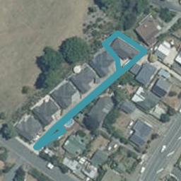 8 Centennial Road, Tāhunanui, Nelson