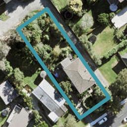 5 Brian Crescent, Stanmore Bay, Whangaparaoa