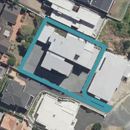 73 Lake Domain Drive, Frankton, Hamilton