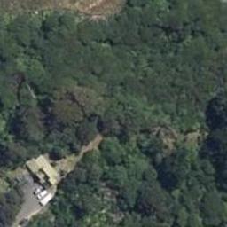 45 Harbour View Drive, Whitby, Porirua