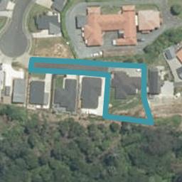 11D Gregson Drive, Huntly