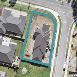 15 Munford Lane, Riverhead, Riverhead