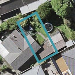 7C Wilbur Place, Pakuranga Heights, Auckland