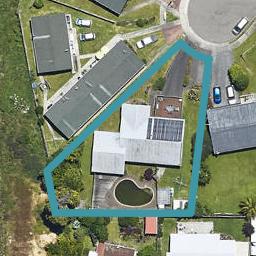 10 Slater Place, Te Puke, Te Puke