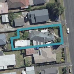 27 Primrose Street, Frankton, Hamilton