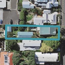 11A Buchanan Street, Devonport, Auckland
