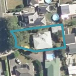 15 Kelly Grove, Elderslea, Upper Hutt