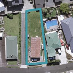 18 Annandale Street, Lynmouth, New Plymouth