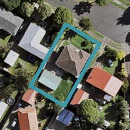 17 Carbery Place, Manurewa, Auckland